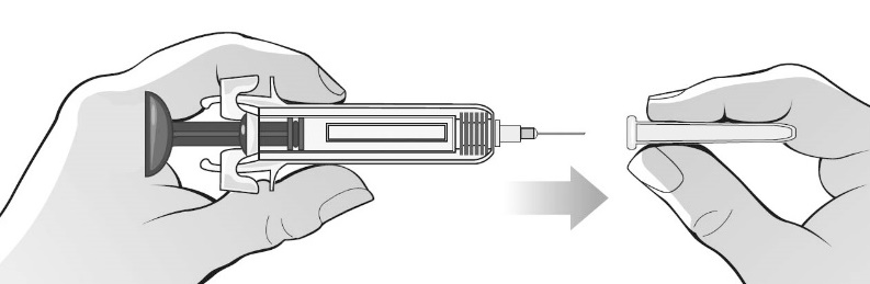 image11.jpeg