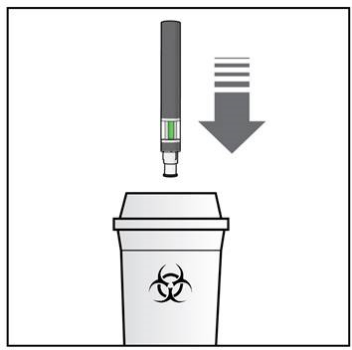 image30.png