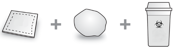 image5.png