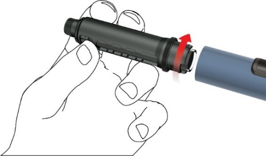 image3.jpeg