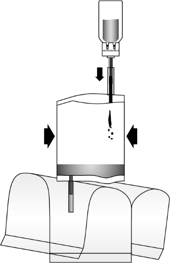 image8.png