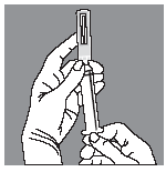 image5.png