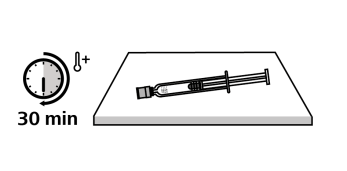 image5.png
