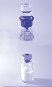 image4.jpeg