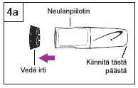 image36.jpeg