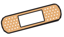 image11.png