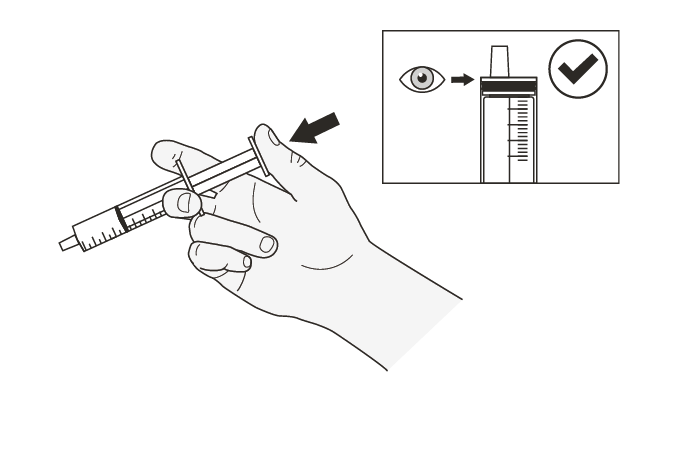image3.png