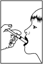 image7.jpeg