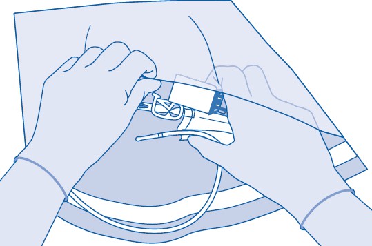 image19.jpeg