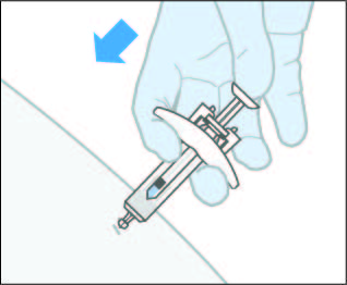 image4.jpeg