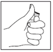 image2.png
