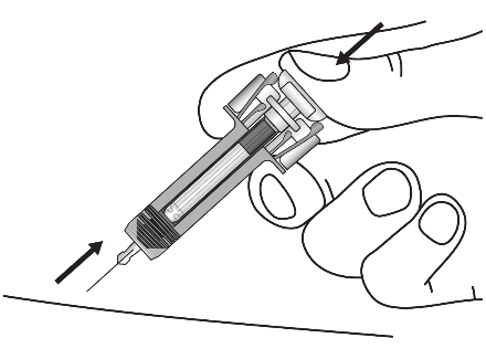 image9.png