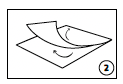 image2.png