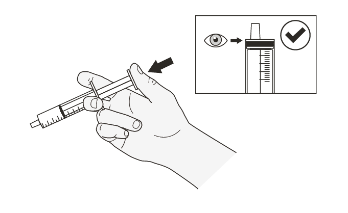 image8.png