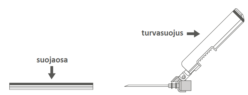 image3.png