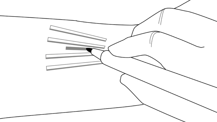image16.jpeg