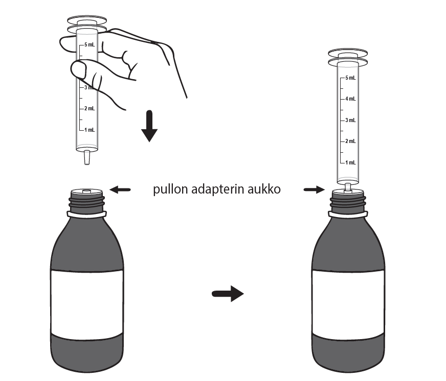 image10.png