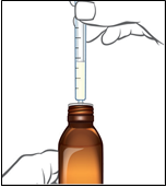 image9.png