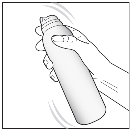image1.png