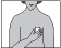 image5.png