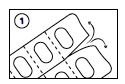 image1.png