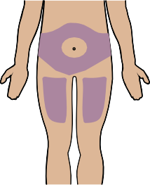 image148.png