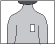 image2.png