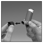 image1.png