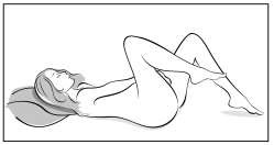 image10.jpeg
