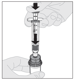 image11.png