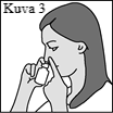 image4.png