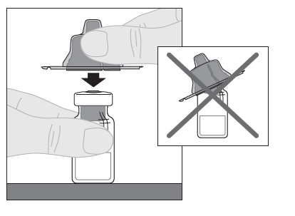 image6.png