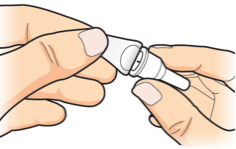 image9.png