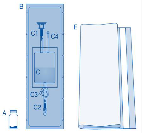 image39.png