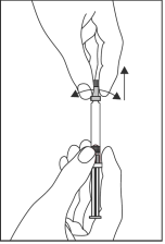 image1.png