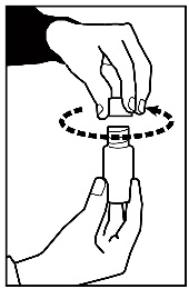 image2.jpeg