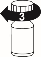 image2.jpeg