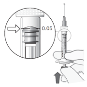 image6.png