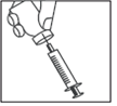 image4.png