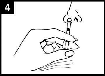image7.jpeg
