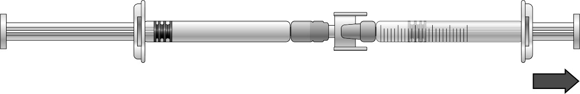 image5.jpeg