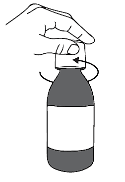 image15.png