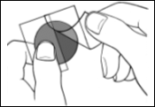 image4.png