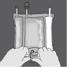 image33.png