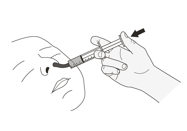 image13.png