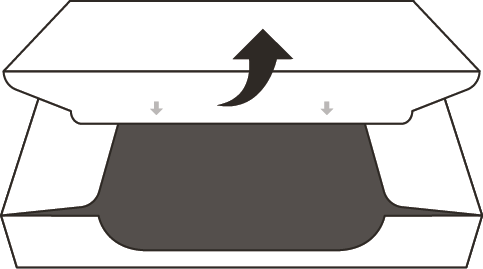 image6.png