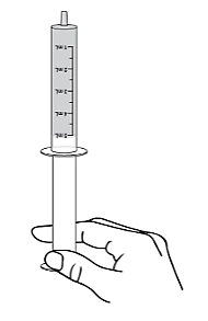 image14.png