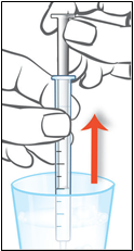 image13.png