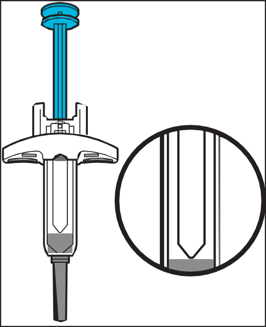 image19.png