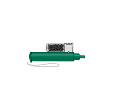 image9.png